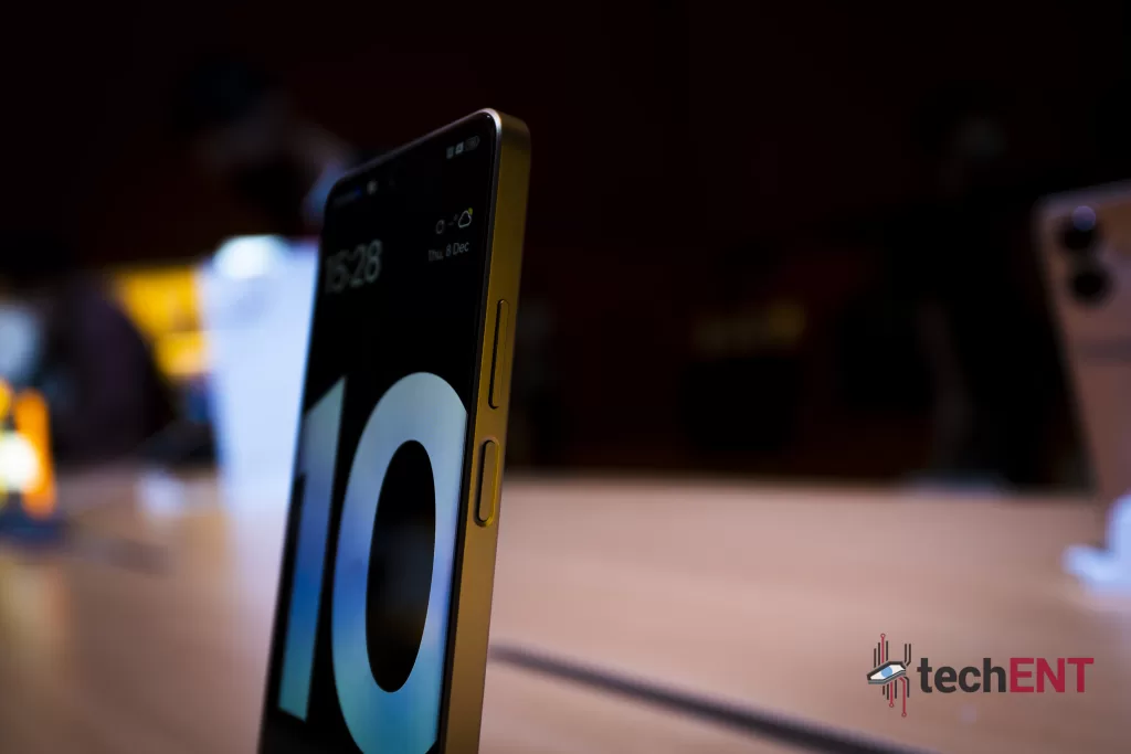 Realme 10 Pro 5G Launch 04