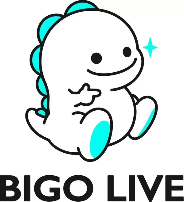 bigo live brings football fans together with a dutch legend wesley sneijder live stream 2