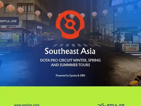 epulze set to lead 2023 southeast asia dota 2 pro circuit with ebn