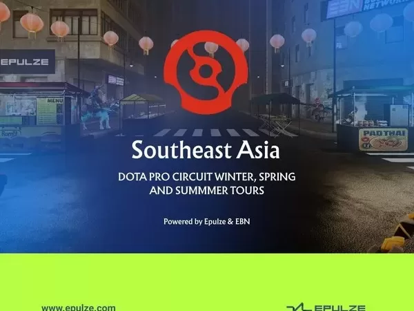 epulze set to lead 2023 southeast asia dota 2 pro circuit with ebn