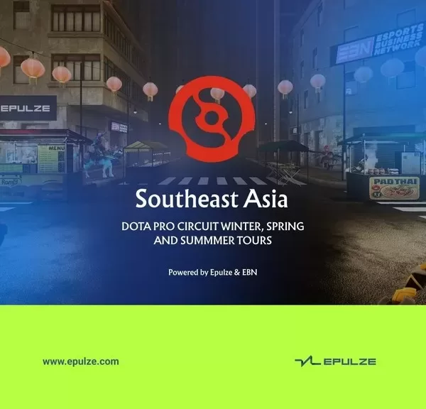 epulze set to lead 2023 southeast asia dota 2 pro circuit with ebn