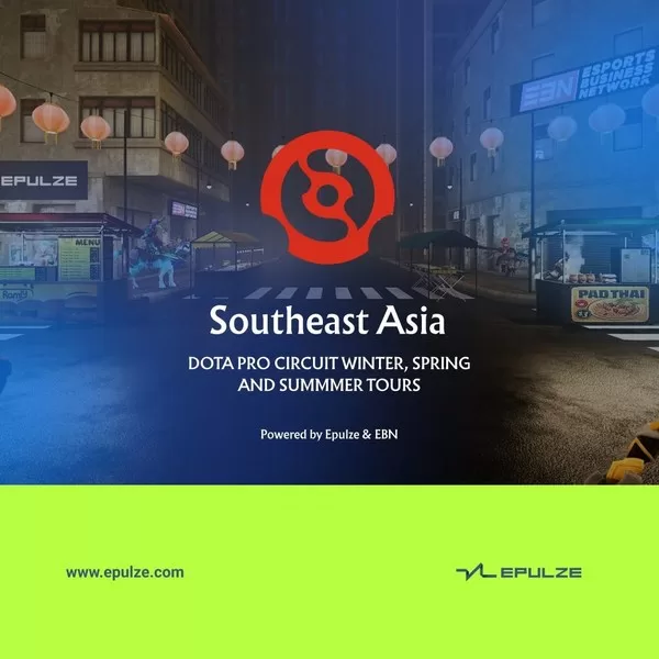 epulze set to lead 2023 southeast asia dota 2 pro circuit with ebn