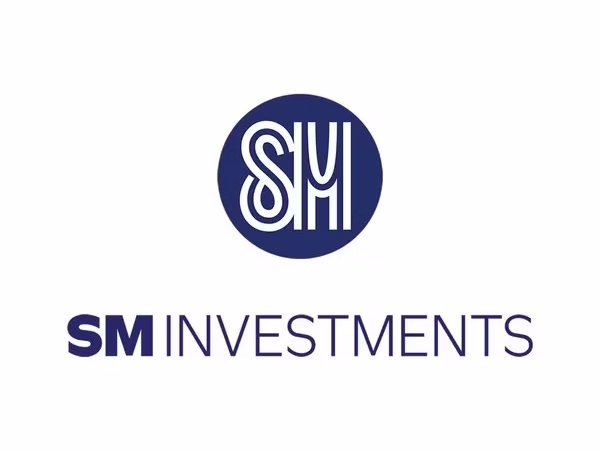 fueled by growth and expansion sm supports msme communities