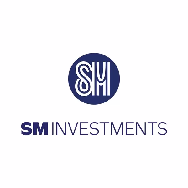 fueled by growth and expansion sm supports msme communities