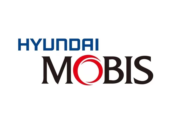 hyundai mobis to unveil new technologies for purpose built mobility at ces 2023 2