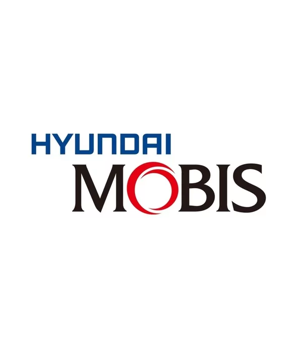 hyundai mobis to unveil new technologies for purpose built mobility at ces 2023 2