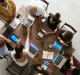 Provider Suppliers: The Virtual Hyperlink Between Industries, Society & Undertaking IT Provider Suppliers: The Virtual Hyperlink Between Industries, Society & Undertaking IT