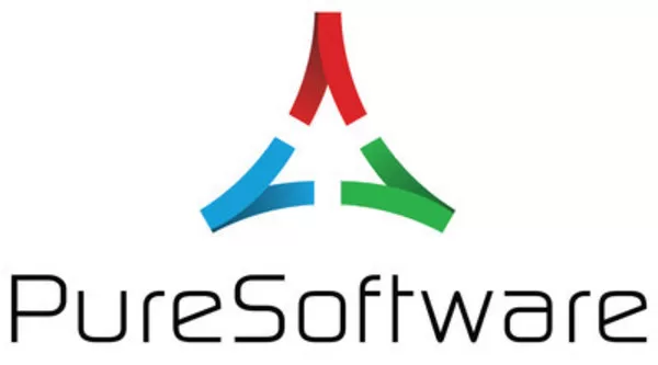 puresoftware announces partnership with databricks to empower businesses to unlock the power of integrated data ecosystem