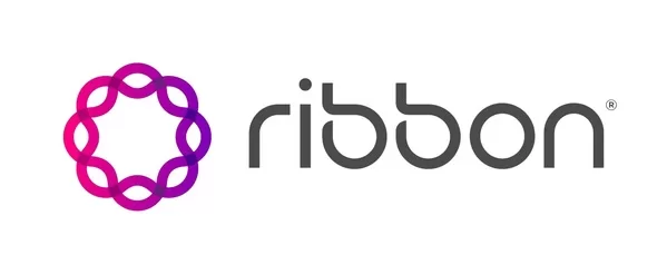 ribbon appoints channel uc as partner and distributor for ribbon connect for microsoft teams direct routing