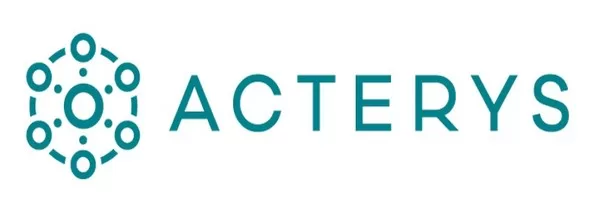 superior plus propane continues to lead in innovation by choosing acterys as their preferred xpa platform