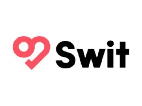 swit announces partnership with cms lab to innovate company culture and productivity 2