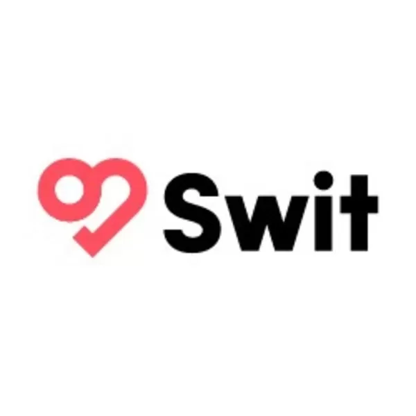 swit announces partnership with cms lab to innovate company culture and productivity 2
