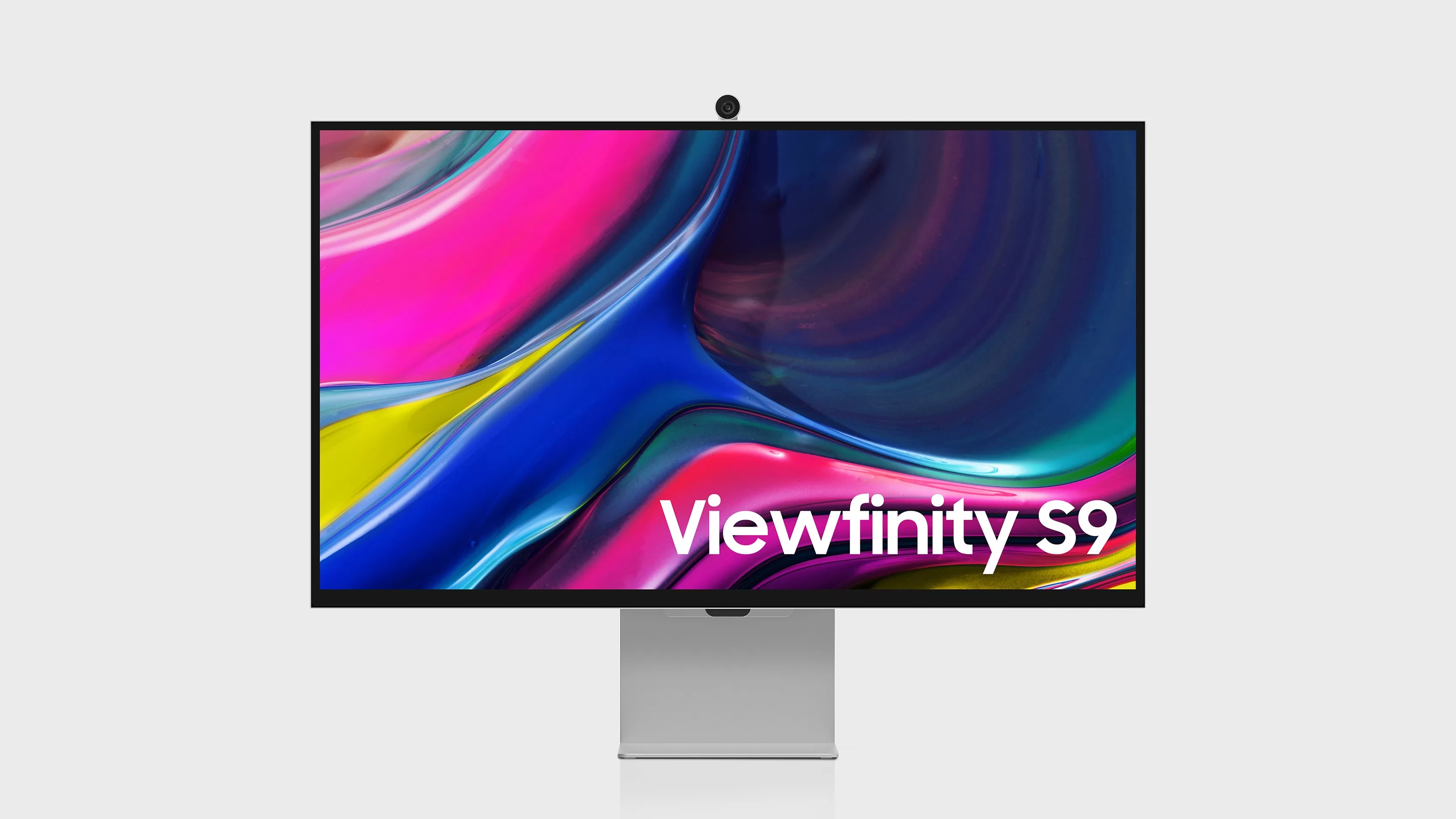 CES Monitor Lineup PR dl4 Viewfinity S9