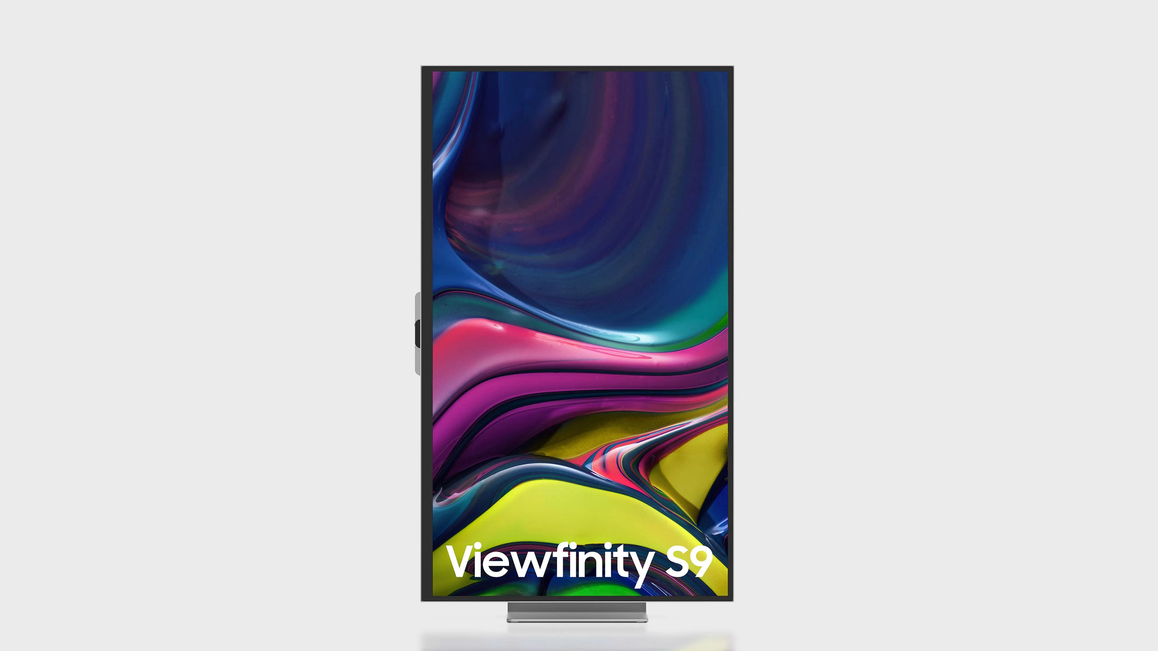 CES Monitor Lineup PR dl8 Viewfinity S9