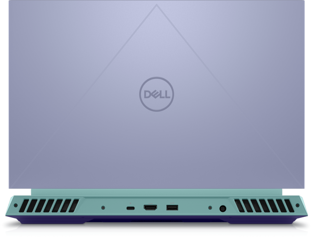 Dell G15 2023 03