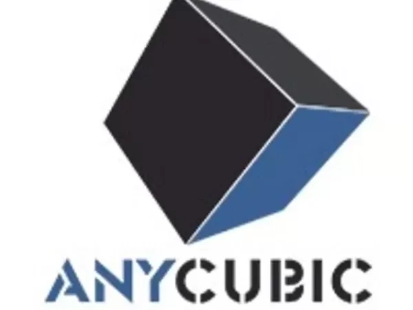 anycubic holds printing camps with yale funbotics to introduce children to the world of 3d printers