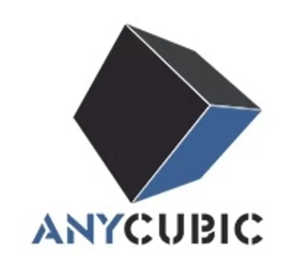 anycubic holds printing camps with yale funbotics to introduce children to the world of 3d printers