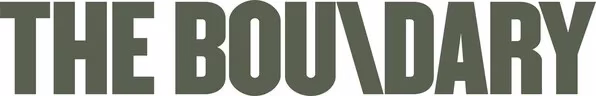 buildmedia merges with the boundary to create global powerhouse 2