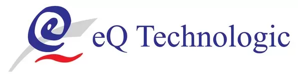 eq technologic joins aws partner network 2