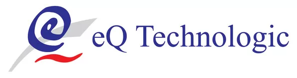 eq technologic joins aws partner network 2