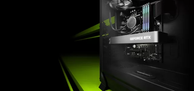 geforce ada 4070 ti hero bg bb770 d