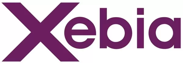 getindata join forces with xebia