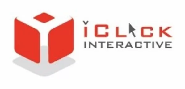 iclick interactive asia group limited announces engagement of financial advisor and legal counsel to evaluate the proposal