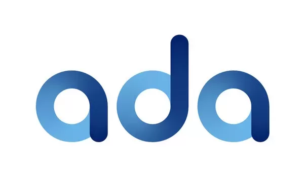 integrated growth agency ada clinches historic 87 industry awards in 2022 cementing position as one of the fastest growing data tech agencies in apac 2