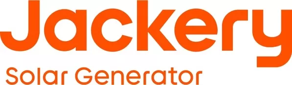 jackery completes its high end solar generator pro family with launch of 3000 pro and 1500 pro at ces 2023 2