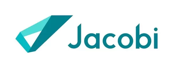 jacobi inc partnering with principal asset managemente284a0 to digitize and scale fintech enabled model portfolio offering