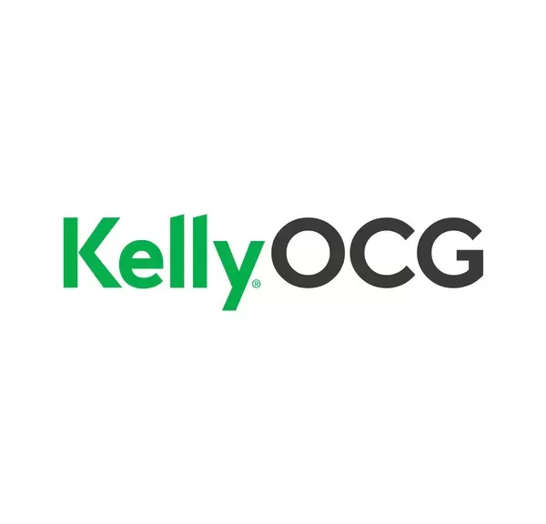 kellyocg earns recognition as a john deere partner level supplier