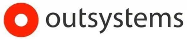 outsystems named a leader and positioned highest for ability to execute in 2023 gartner magic quadrant for enterprise low code application platforms
