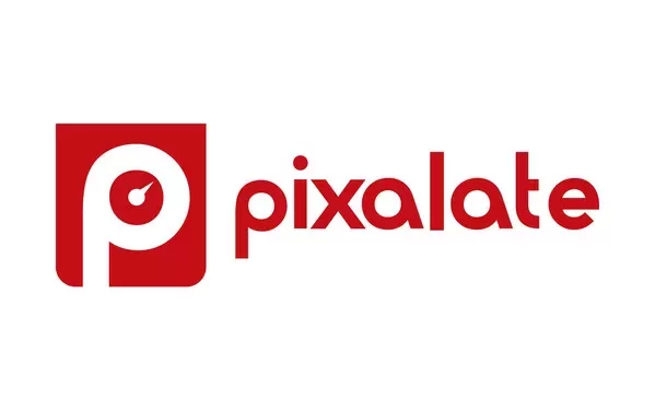 pixalate announces december 2022 top programmatic sellers ssps by market share for mobile advertising across google and apple platforms