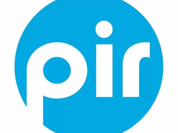 public interest registry launches giving new top level domain to streamline online fundraising