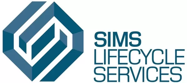 sims limited announces retirement of heather ridout from board of directors