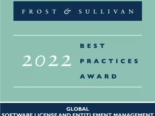 thales applauded by frost sullivan for its comprehensive solutions services and market leading position