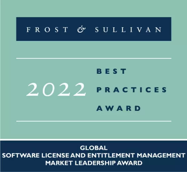 thales applauded by frost sullivan for its comprehensive solutions services and market leading position