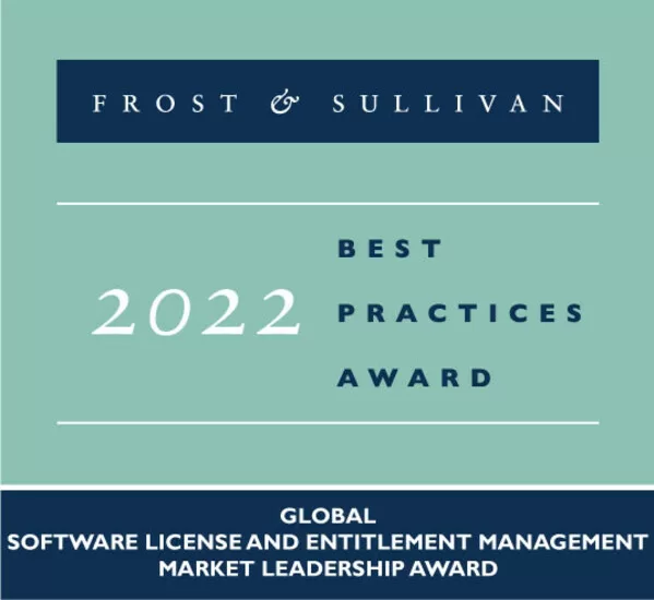 thales applauded by frost sullivan for its comprehensive solutions services and market leading position