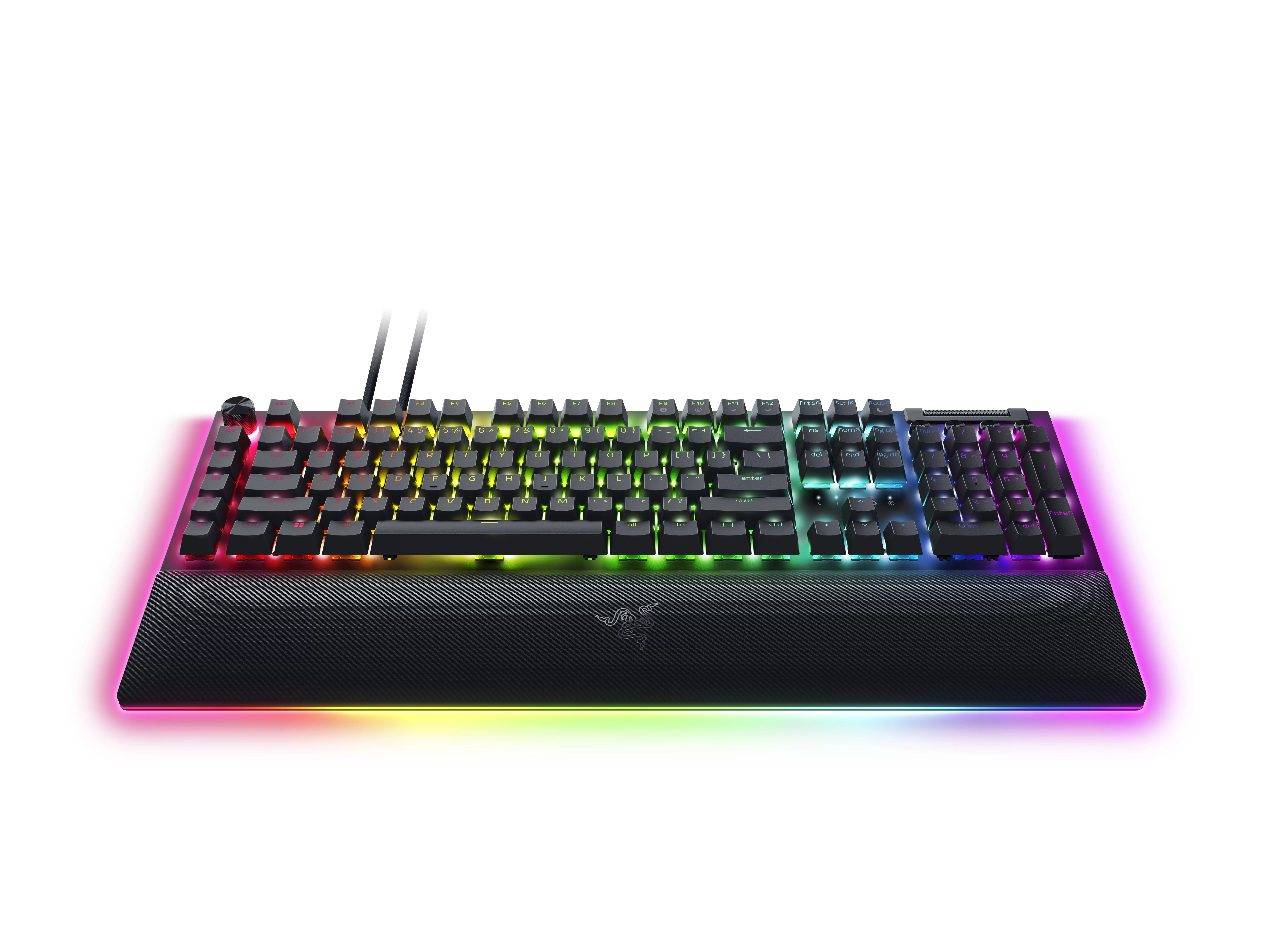 BlackWidow V4 Pro 2022 Render04