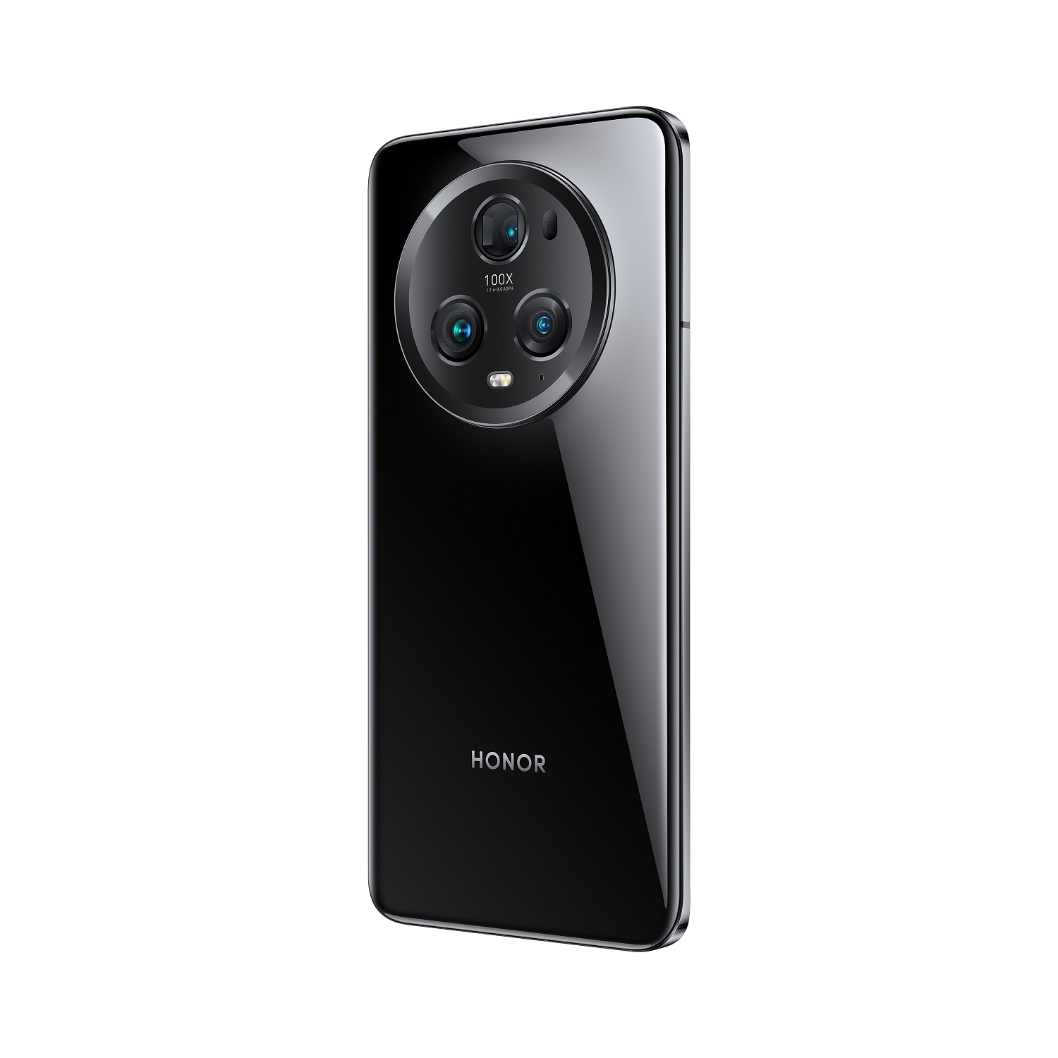 Black Rear 30 Right RGB PNG
