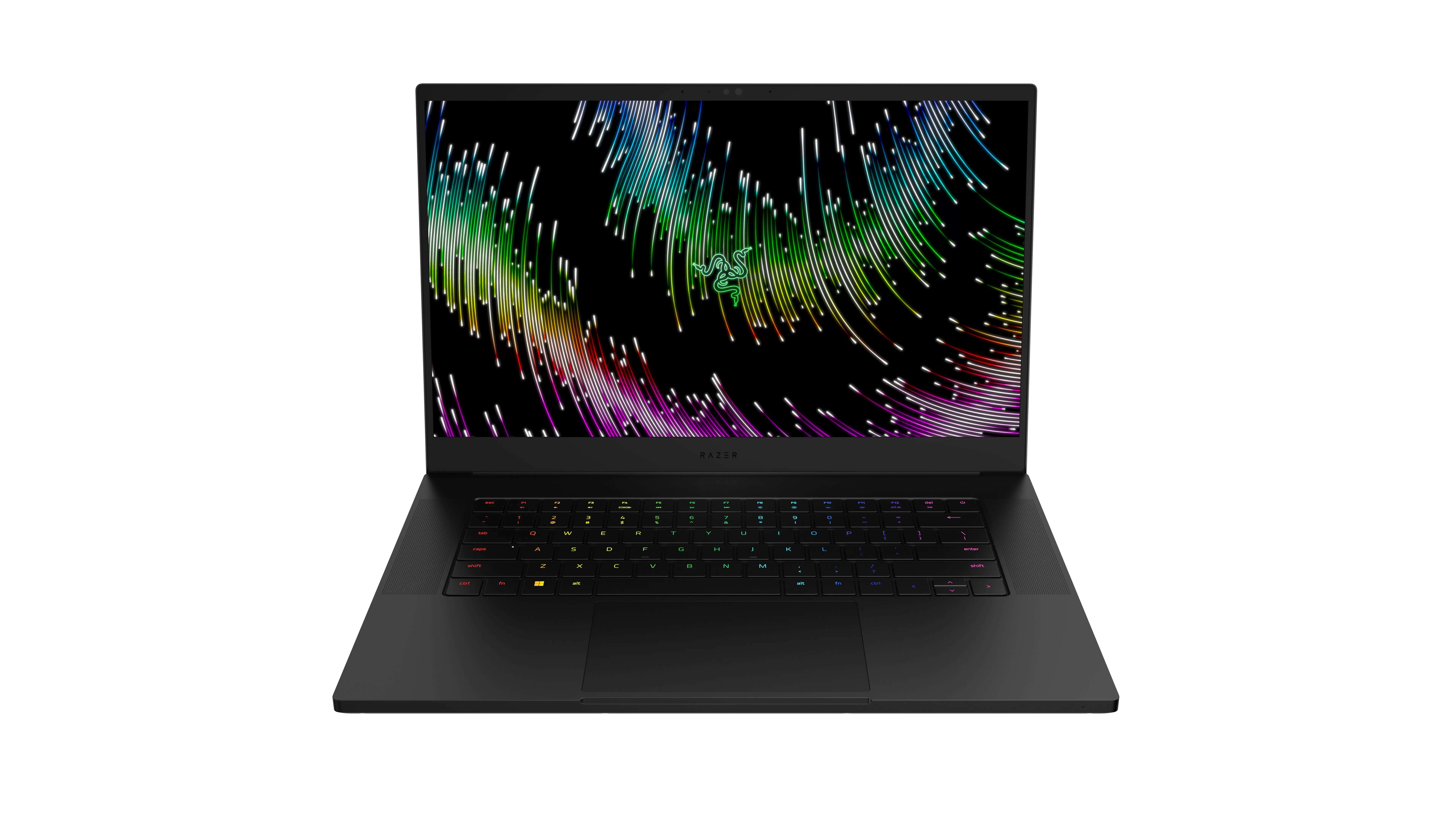 Blade 15 2023 Render 1