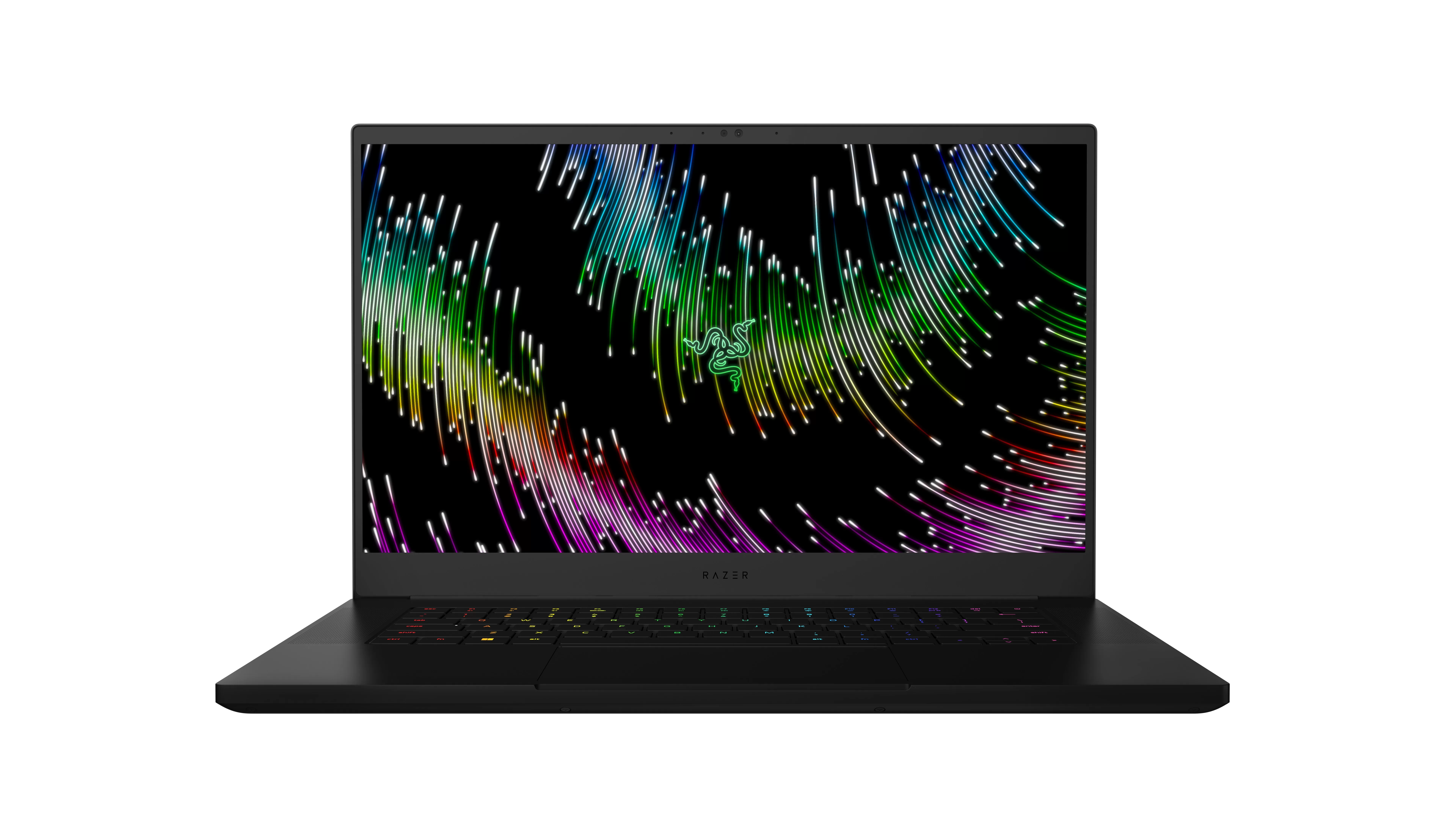 Blade 15 2023 Render 2