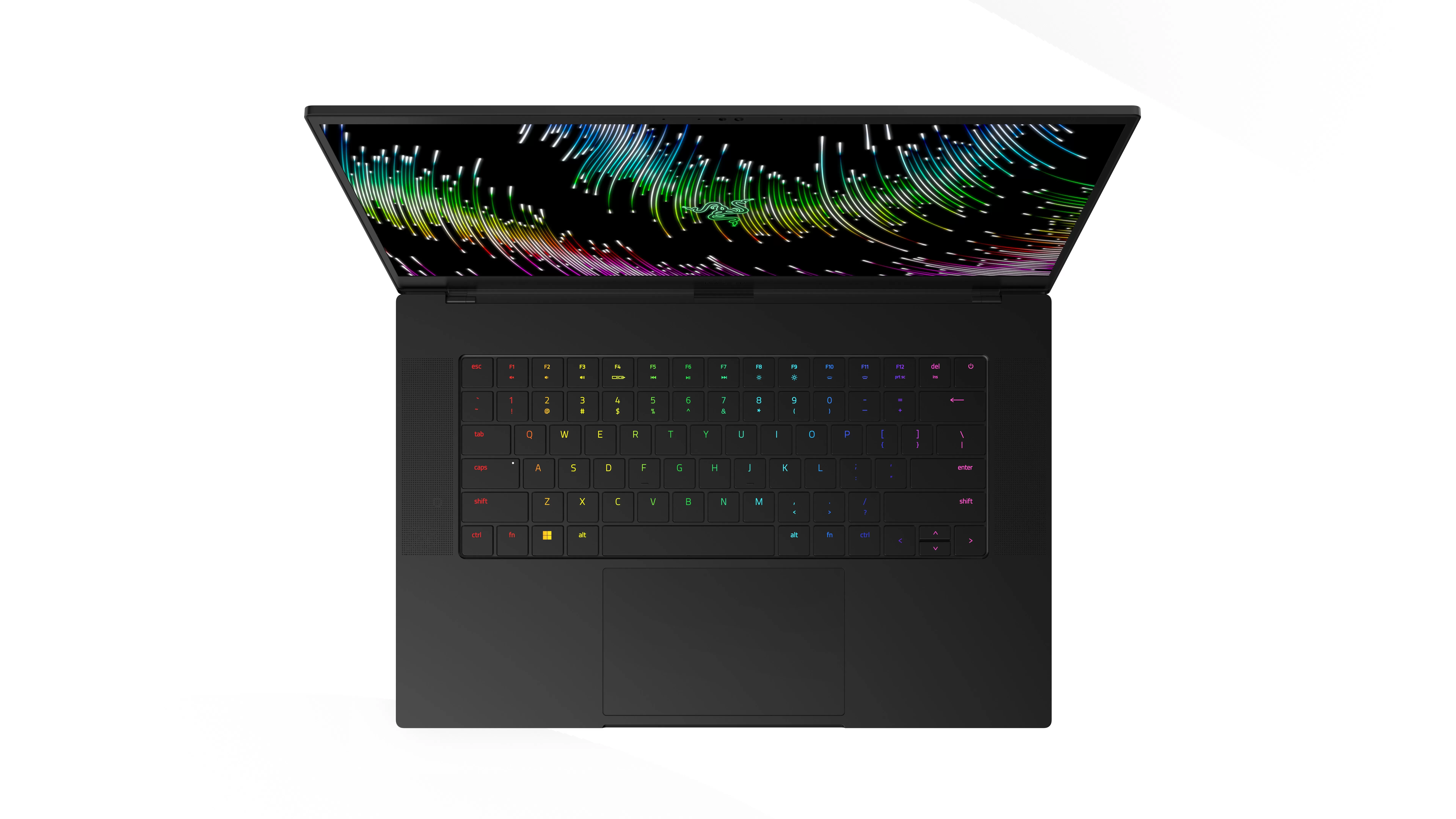 Blade 15 2023 Render 3