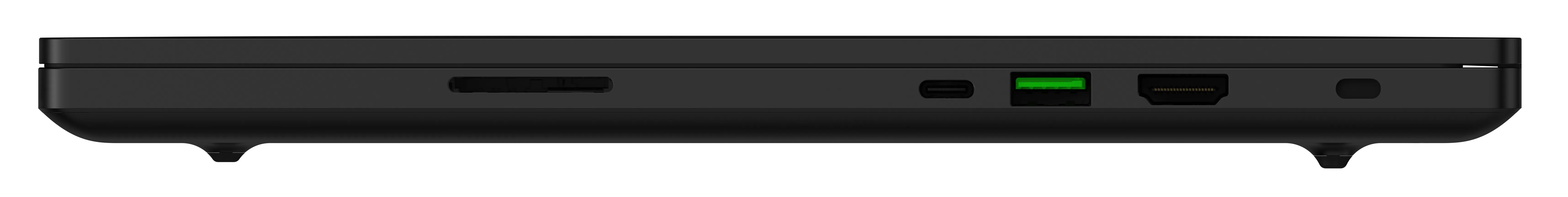 Blade 15 2023 Render 5a