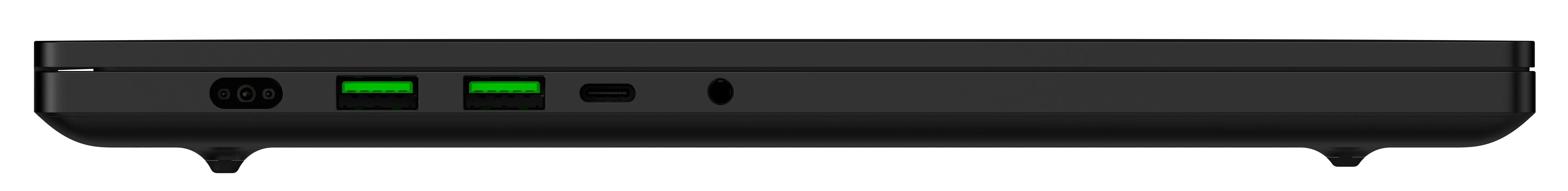 Blade 15 2023 Render 5b