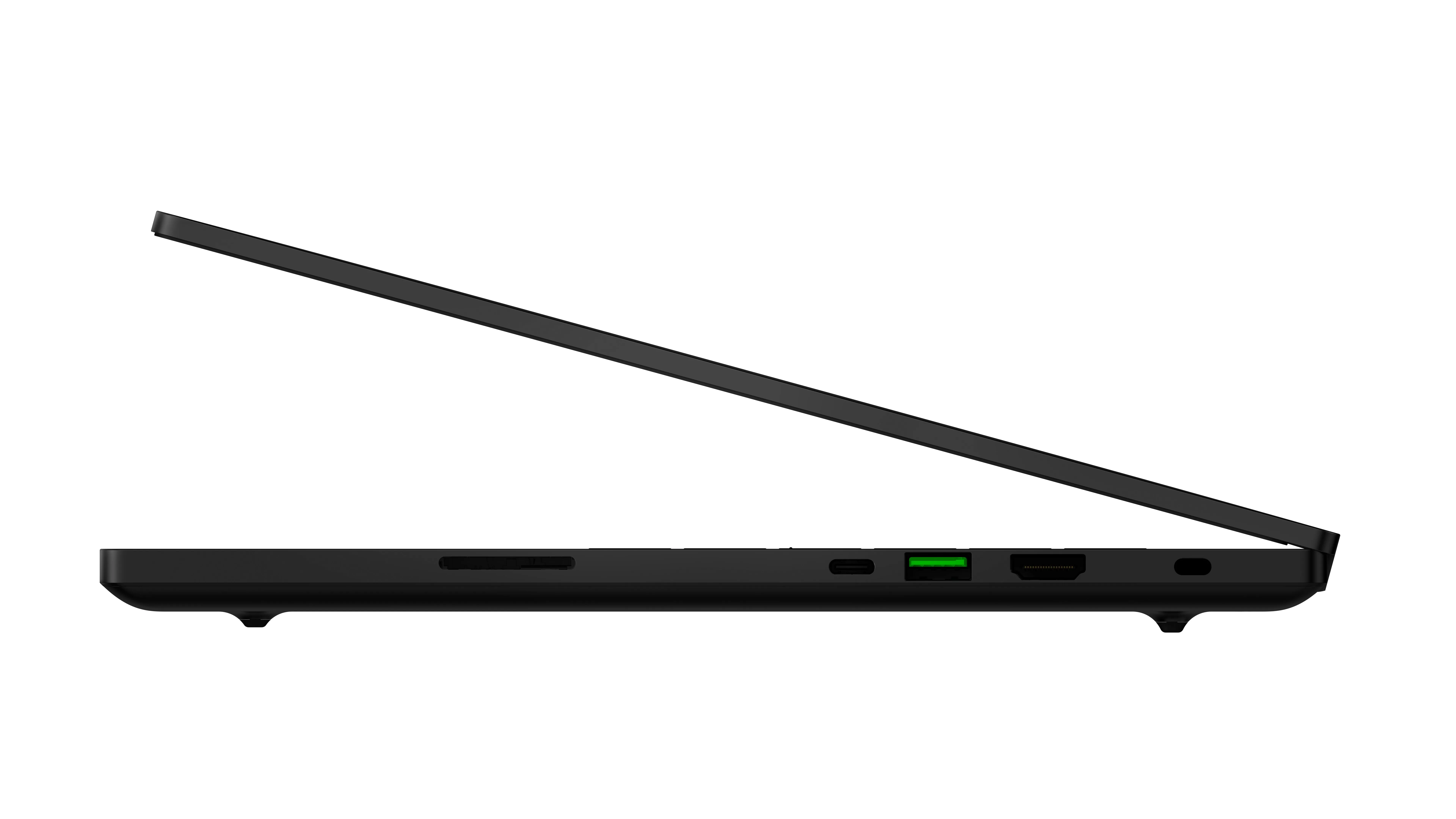 Blade 15 2023 Render 6