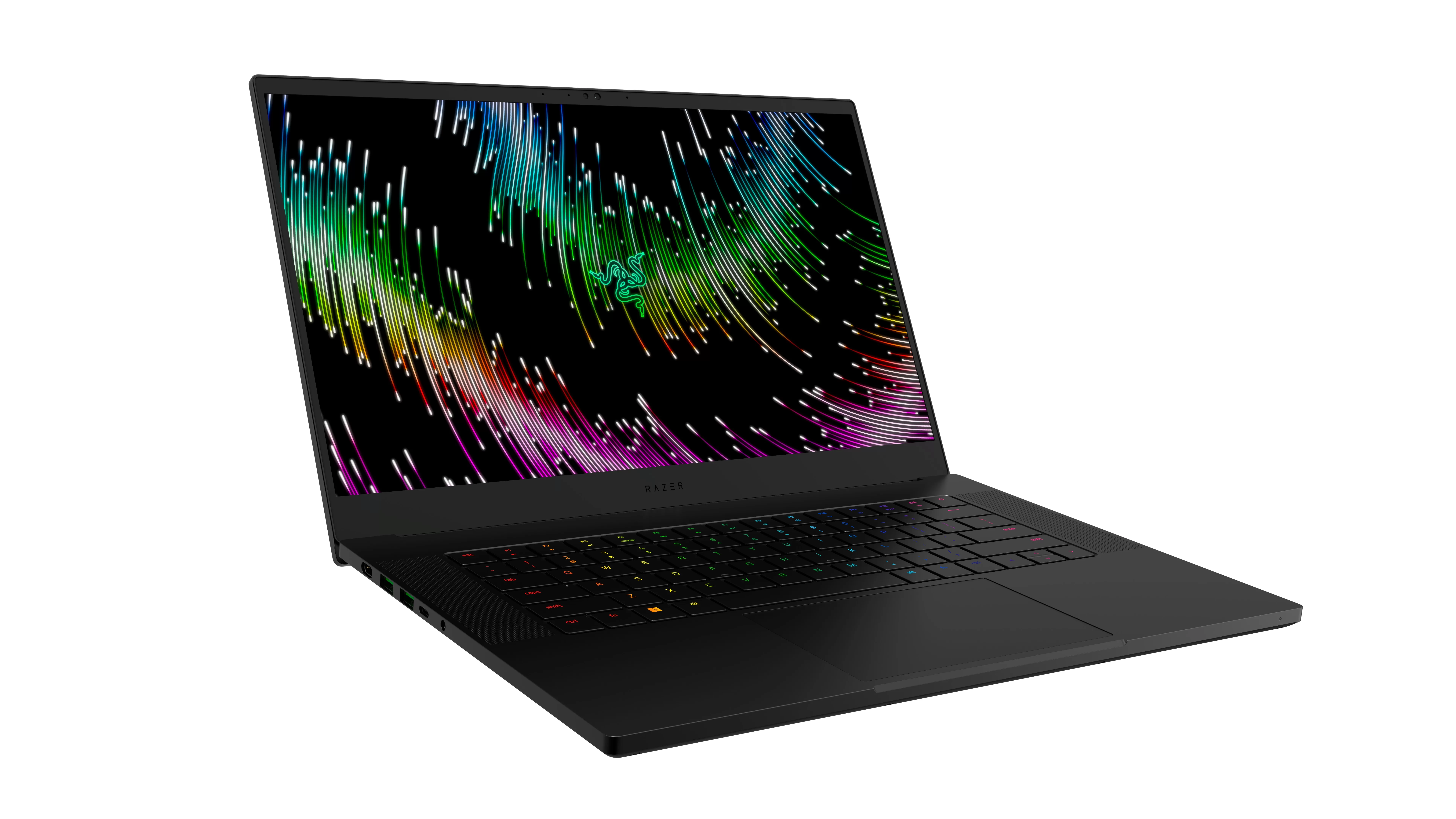 Blade 15 2023 Render 9