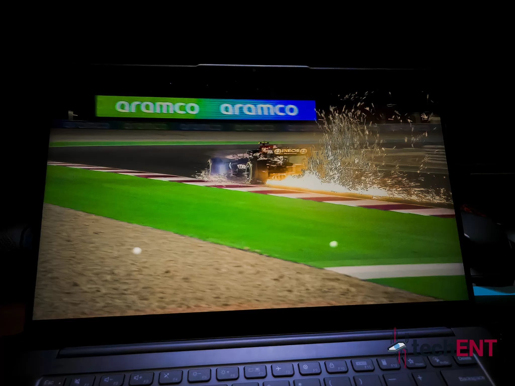 Lenovo Yoga Slim 7 Pro X 15