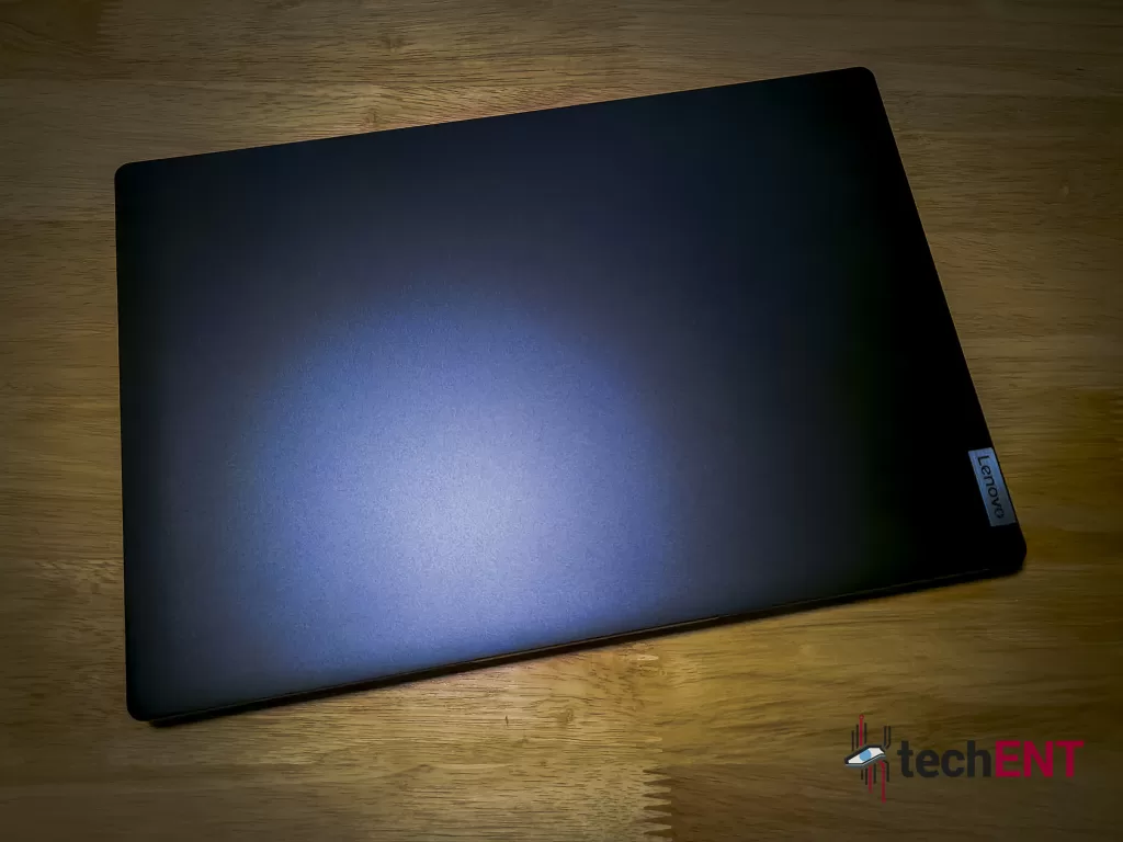 Lenovo Yoga Slim 7 Pro X 16
