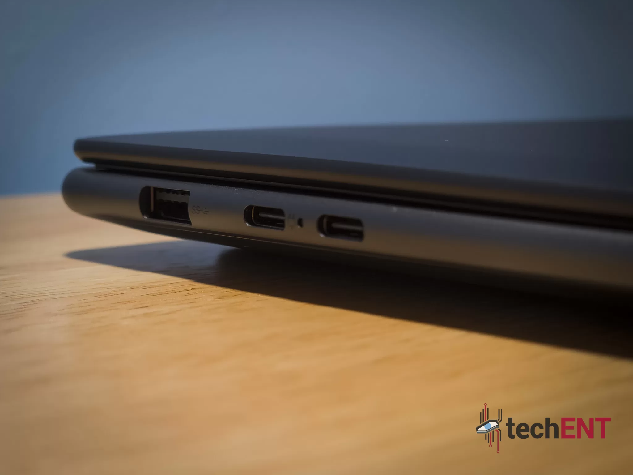 Lenovo Yoga Slim 7 Pro X 19